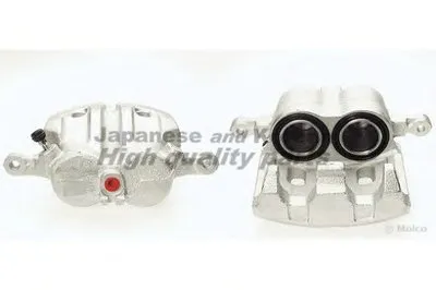 Тормозной суппорт ASHUKI купить