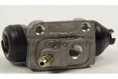 Колесный тормозной цилиндр ASHUKI купить