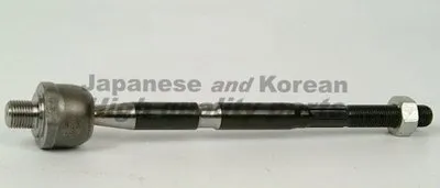 Осевой шарнир, рулевая тяга ASHUKI купить