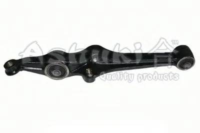 Рычаг независимой подвески колеса, подвеска колеса ASHUKI купить