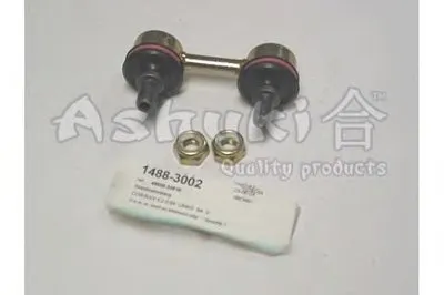 Тяга / стойка, стабилизатор ASHUKI купить