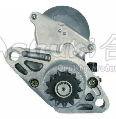 Стартер ASHUKI купить