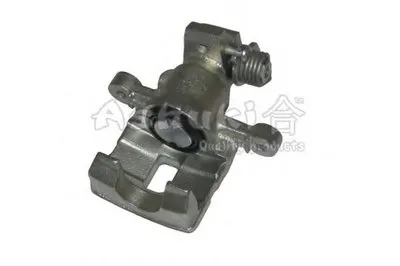 Тормозной суппорт ASHUKI купить