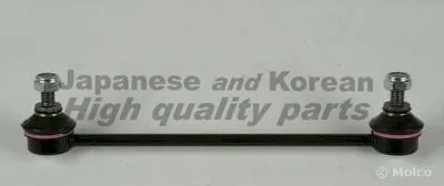 Тяга / стойка, стабилизатор ASHUKI купить