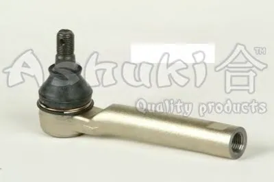 Наконечник поперечной рулевой тяги ASHUKI купить