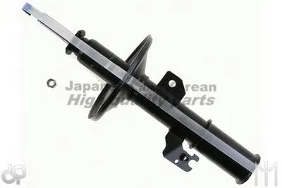 Амортизатор ASHUKI купить