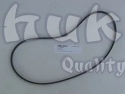 V-Ribbed Belts ASHUKI купить