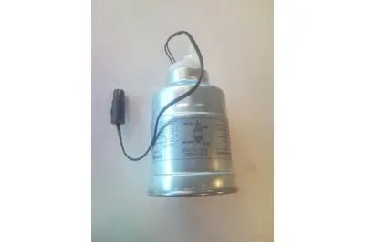 Топливный фильтр ASHUKI купить