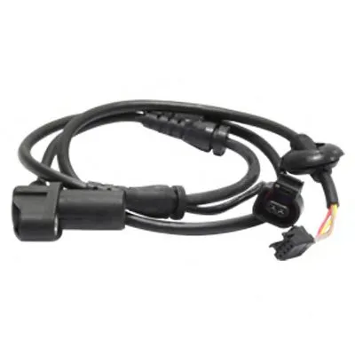 Датчик, частота вращения колеса Hueco HITACHI купить