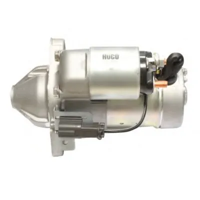 Стартер Hueco Spare Part HITACHI купить