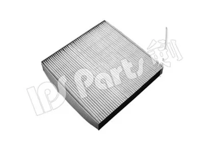 Фильтр, воздух во внутренном пространстве IPS Parts IPS Parts купить