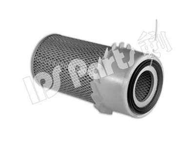 Воздушный фильтр IPS Parts IPS Parts купить