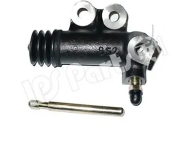 Рабочий цилиндр, система сцепления IPS Parts IPS Parts купить