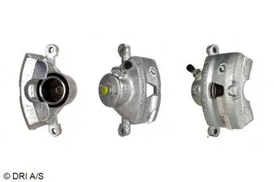 Тормозной суппорт DRI купить