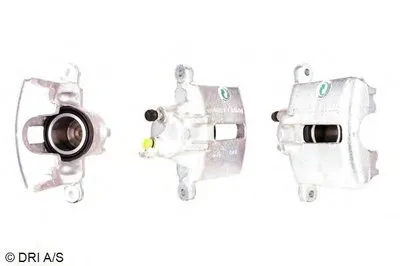 Тормозной суппорт DRI купить