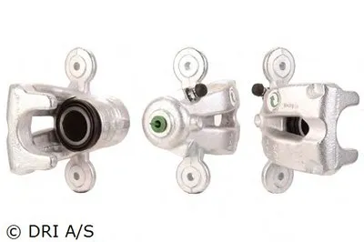 Тормозной суппорт DRI купить