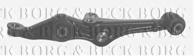 Рычаг независимой подвески колеса, подвеска колеса BORG & BECK купить