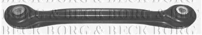 Тяга / стойка, подвеска колеса BORG & BECK купить