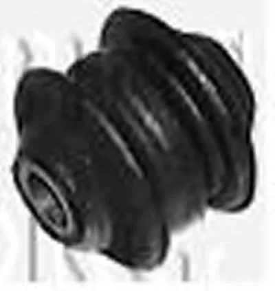 Подвеска, стойка вала BORG & BECK купить