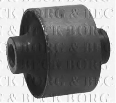 Подвеска, рычаг независимой подвески колеса BORG & BECK купить