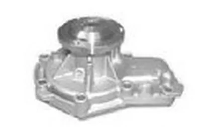 Водяной насос BGA купить