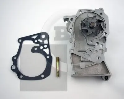 Водяной насос BGA купить