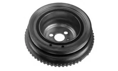 Ременный шкив, коленчатый вал BGA купить