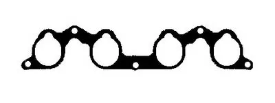 Прокладка, впускной коллектор BGA купить