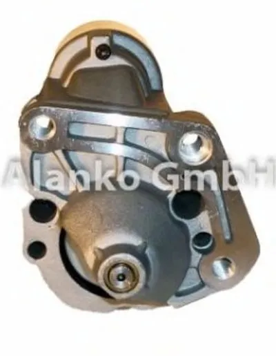 Стартер ALANKO купить