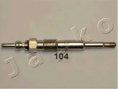 Свеча накаливания JAPKO купить