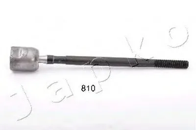 Осевой шарнир, рулевая тяга JAPKO купить