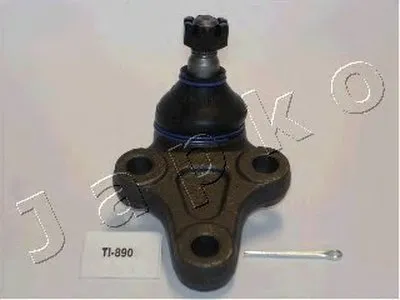 Наконечник поперечной рулевой тяги JAPKO купить