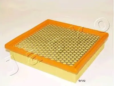 Воздушный фильтр JAPKO купить