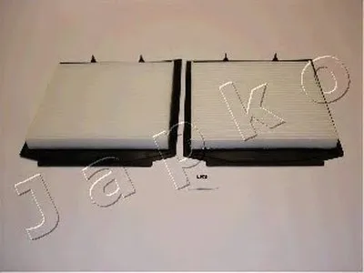 Фильтр, воздух во внутренном пространстве JAPKO купить