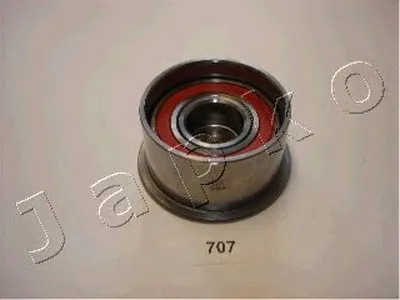 Устройство для натяжения ремня, ремень ГРМ JAPKO купить