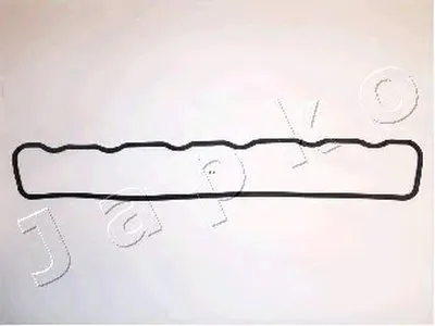 Прокладка, крышка головки цилиндра JAPKO купить