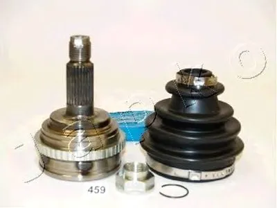 Шарнирный комплект, приводной вал JAPKO купить