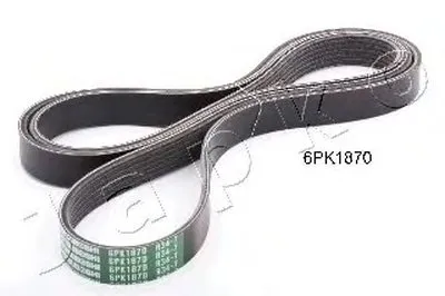V-Ribbed Belts JAPKO купить