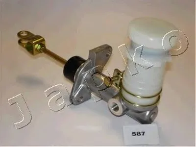 Главный цилиндр, система сцепления JAPKO купить