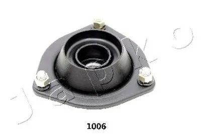 Опора стойки амортизатора JAPKO купить