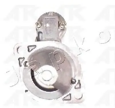 Стартер JAPKO купить