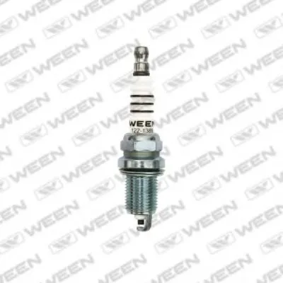 Свеча зажигания WEEN купить