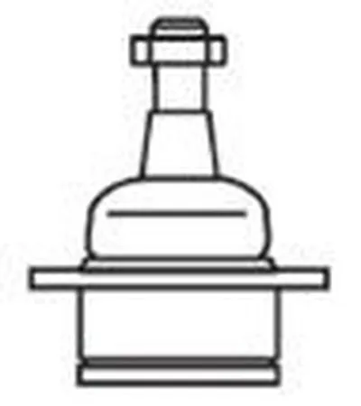 Шаровой шарнир FRAP купить
