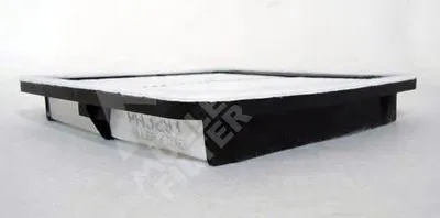 Воздушный фильтр MULLER FILTER купить