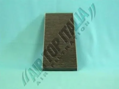 Фильтр, воздух во внутренном пространстве ZAFFO купить