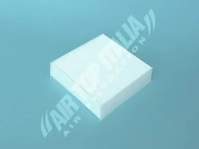 Фильтр, воздух во внутренном пространстве ZAFFO купить