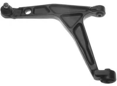 Рычаг независимой подвески колеса, подвеска колеса VEMA купить