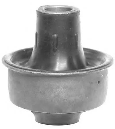 Подвеска, рычаг независимой подвески колеса VEMA купить