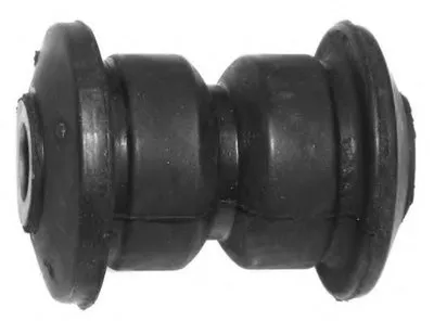 Подвеска, рычаг независимой подвески колеса VEMA купить