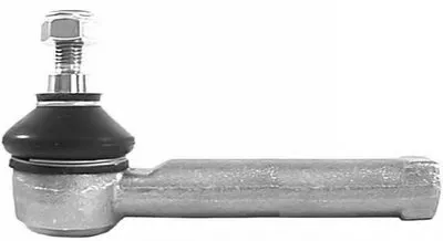 Наконечник поперечной рулевой тяги VEMA купить